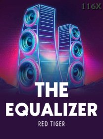 The Equalizer