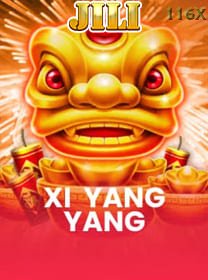 Xi Yang Yang